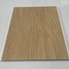 Plástico PVC Placa de Refuerzo Largo Techo Integrado Techo Cobertizo Plástico Acero Techo Herramientas Decoración del Hogar Panel de Pared de Techo