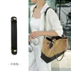 Luoboshi es adecuado para bolsita pequeña 25A Bolsa interior Gamuza Hobo Ligero Papel Dupont Impermeable Revestimiento de Almacenamiento