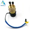Bomba de Combustible para Motocicleta Uc-Z490401055 Adecuada para Honda Yamaha Bomba Electrónica Bomba Externa