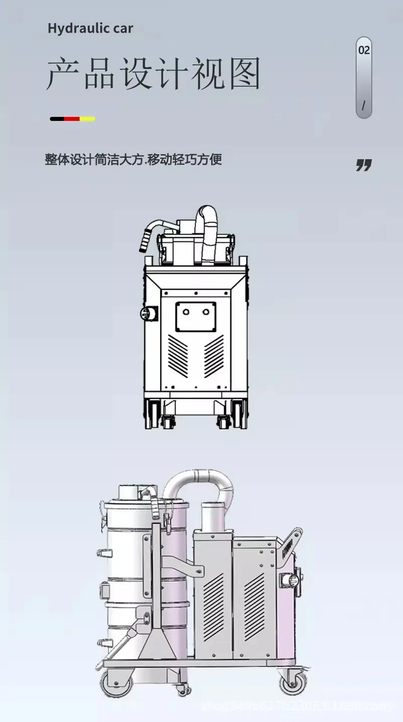 详情图13.jpg