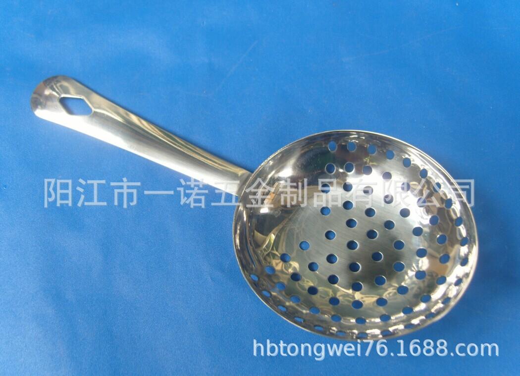 开酒具过滤器调20171020D总长186MM,椭圆长83宽