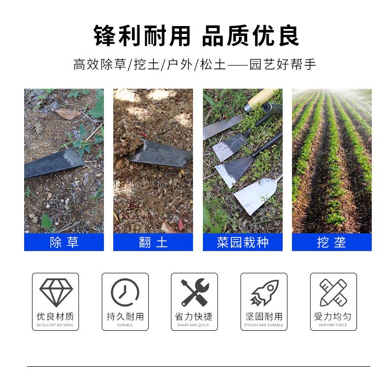 详情_02.jpg