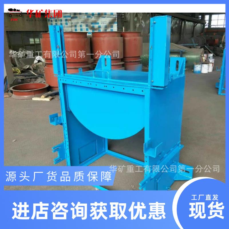 微信图片_20240507091550_副本.png