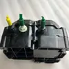 Peças de Motor Bomba de Ureia 21577507
