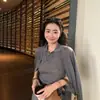Tienda Insignia Shanghai Dan Nong/Conjunto de Punto para Viaje Chaqueta Cardigan Cuello Polo Chaleco sin Mangas Top Conjunto de Dos Piezas
