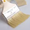 Cepillo de Cerdas de Cerdo Pincel Pincel para Barbacoa Mango Largo Mango de Madera Pincel para Recubrimiento de Pintura de Látex Cepillo de Cerdas Suaves Cepillo para Limpiar Cabello Marrón