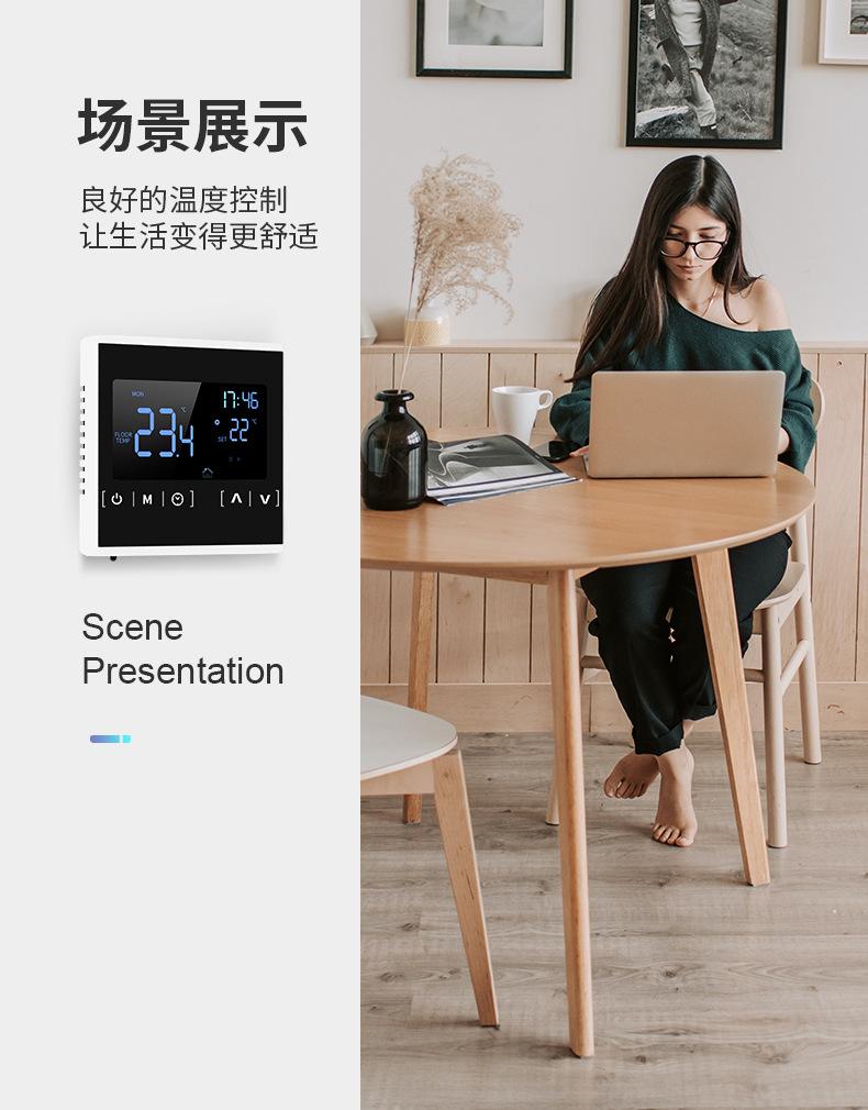 测温器-白_07