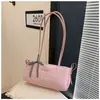 Bolso Tote de Moda Grande con Estampado de Estrellas, Fresco y Elegante para Mujer, Adecuado para el Trabajo, los Viajes Diarios y Salidas Casuales