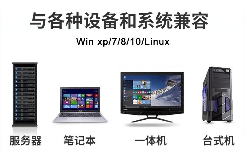 2.5 inch sata3 (14)