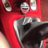 Flocado de Viscosa, Polvo de Flocado Electrostático, Flocado de Fibra Corta, Joyero con Marca para Interiores de Automóviles, Estuche para Gafas
