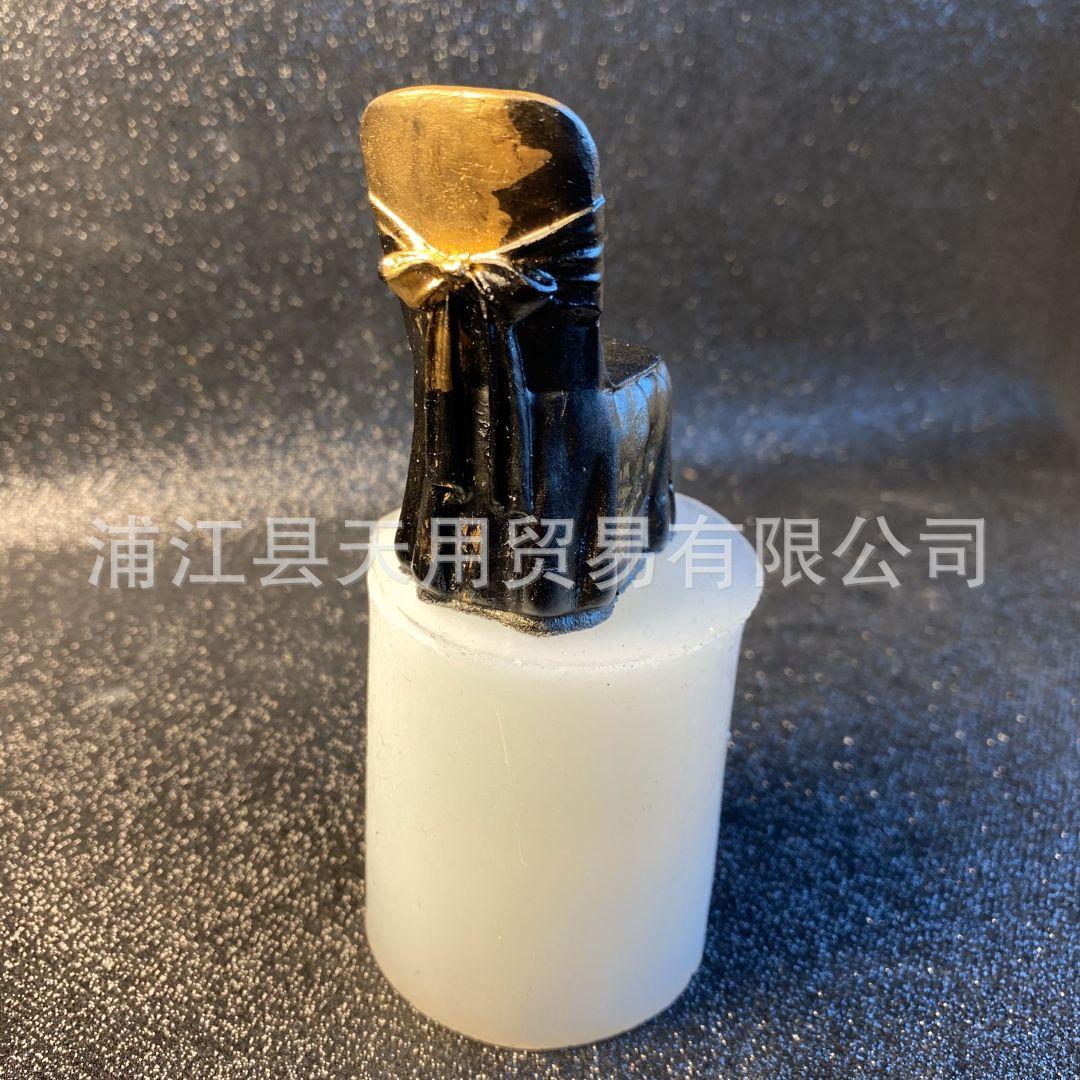 impicture_35aa09b56c1c0aa8ea8e