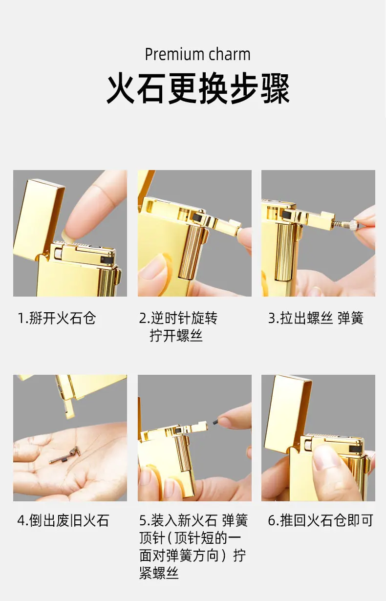 df6253ea-29e3-4fee-9e08-19c080