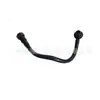 11668602029 Tubo de vácuo adequado para BMW Série 5, Série 6, Série 7, X3