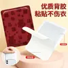 Parche térmico autocalentable para personas de mediana edad y mayores, calentador corporal, compresa de calor para articulaciones, larga duración 8 horas