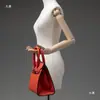 Modelo Accesorios para Brazos Accesorios para Exhibición de Hombres y Mujeres Brazos Móviles Tienda de Ropa para Niños Maniquí Madera Maciza Mano Falsa Palma