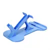 Suporte de celular para mesa, suporte preguiçoso dobrável, suporte de celular portátil para casa, suporte de celular criativo, direto da fábrica