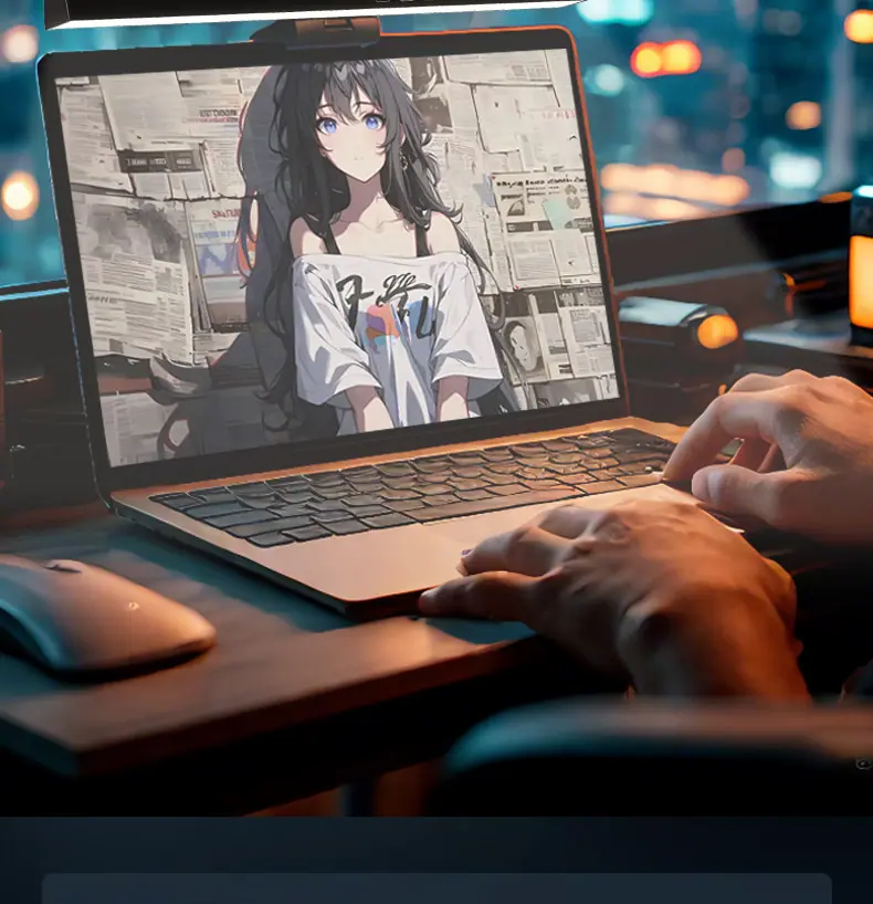 30SA-SC详情页_04.jpg