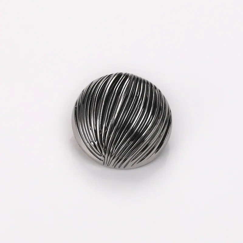 6R8A4882=.jpg