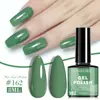 Limegirl Set de Esmalte en Gel para Uñas Set Completo de 200 Colores Nuevo Estilo Esmalte en Gel Dediles Barbie Certificado por la FDA