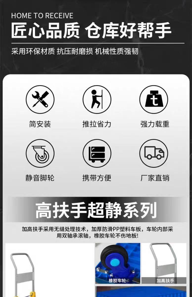 微信图片_20241203154640