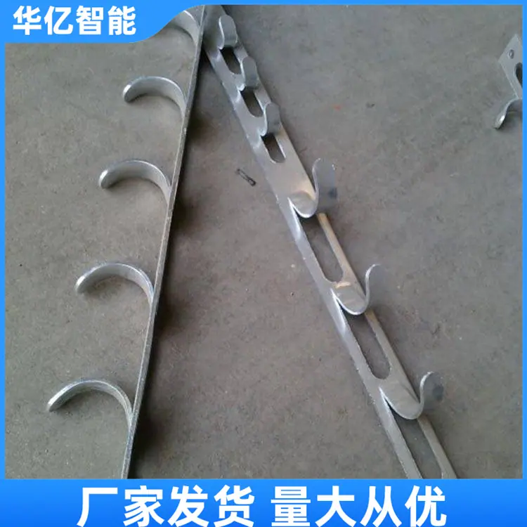 矿用金属电缆挂钩04_副本