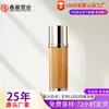 Estoque Disponível do Fabricante Frascos Acrílicos para Creme, Frascos para Creme de Olhos, Gel para Esmalte, Cosméticos, Frascos Plásticos para Loção Corporal, Frascos Vazios, Produtos para Cuidados com a Pele