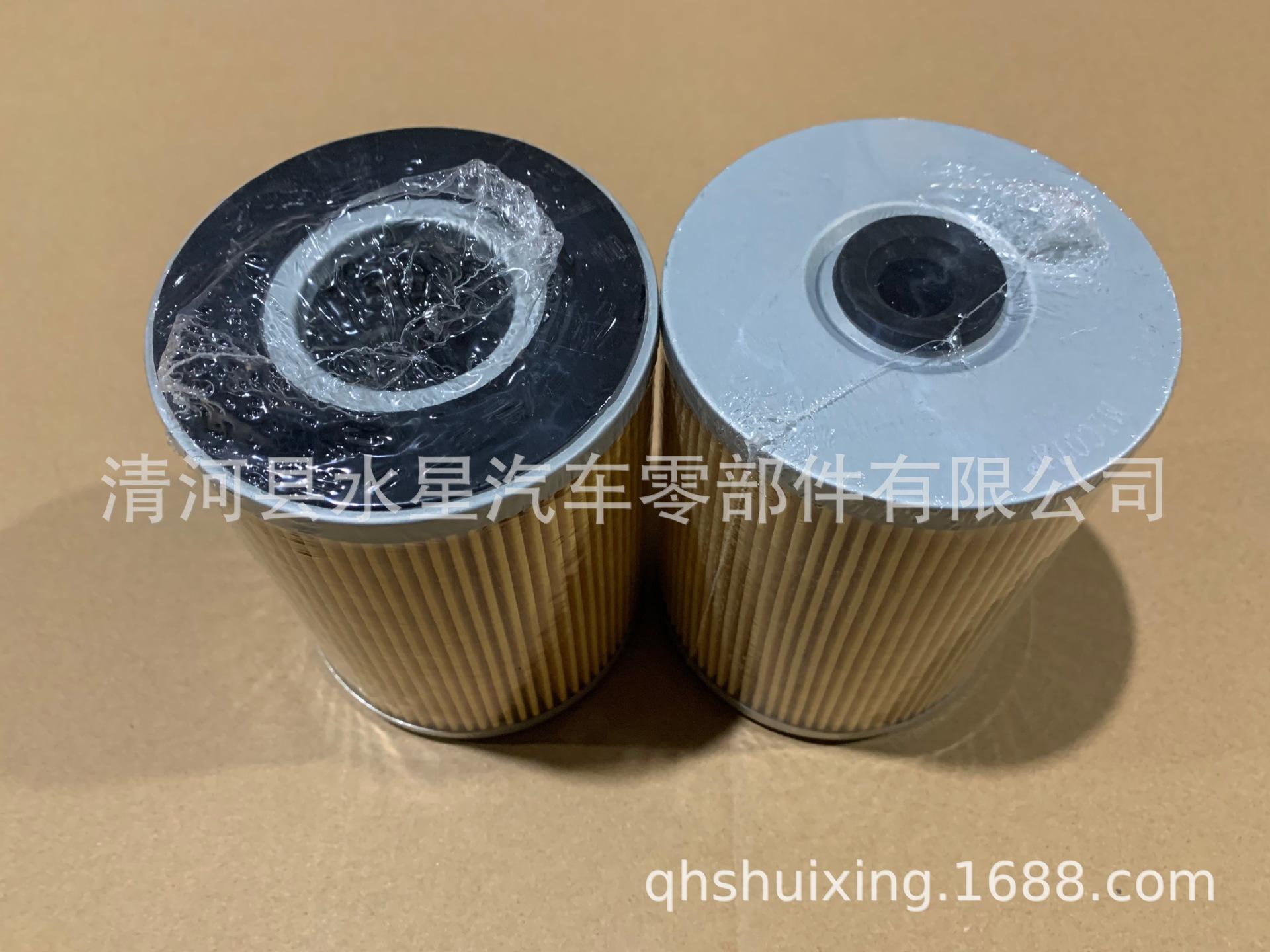 B251A63BF78007EF8406403BDC25B6