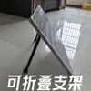 Painel Perfurado para Treinamento de Eletricista em Estoque, Painel de Aprendizagem para Eletricista, Painel de Instalação para Eletricista, Painel de Instalação de Componentes Elétricos, Painel Perfurado de Metal