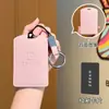 25 Modelos de Fundas para Llaves Zeekr 001 7X/009/007 Específicas para Coche X Hombres y Mujeres Todo Incluido Carcasa Protectora de Gama Alta Hebilla