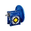 Reductor de Engranaje Helicoidal Serie Zhejiang Sankai Rv-E con Bajo Ruido y Transmisión Estable, Suministro Directo del Fabricante