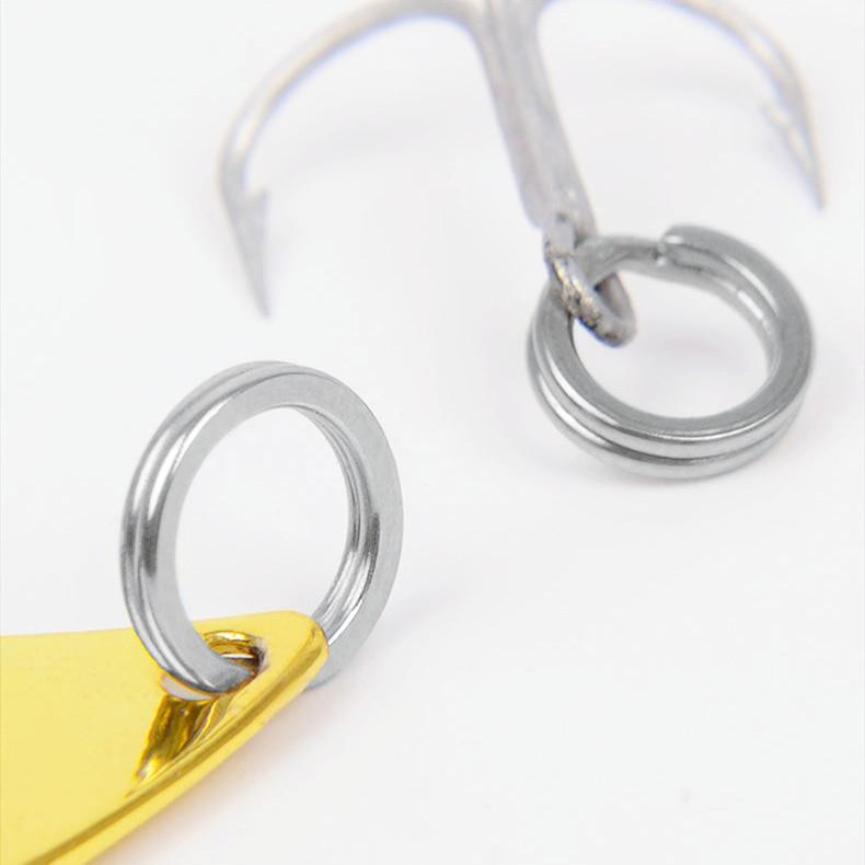 O1CN01JTZ2ye1isONi6YM1q_!!2269