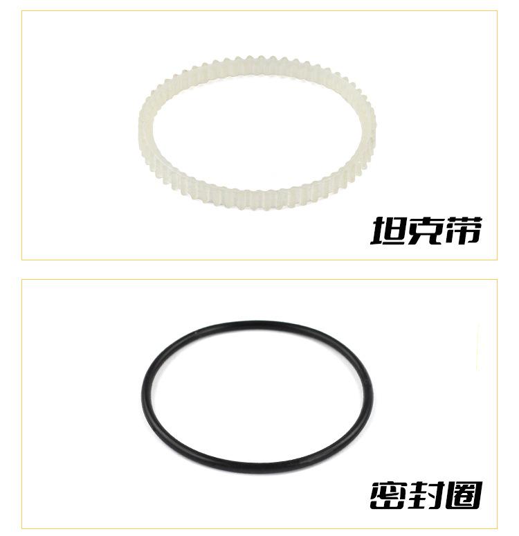 详情页_03