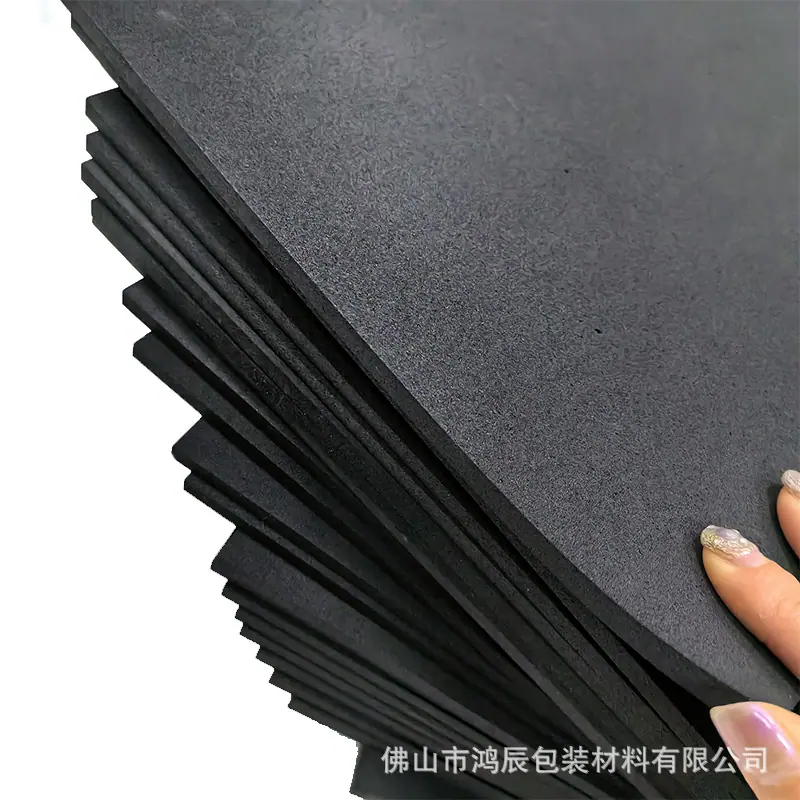 EVA片材 (23).jpg