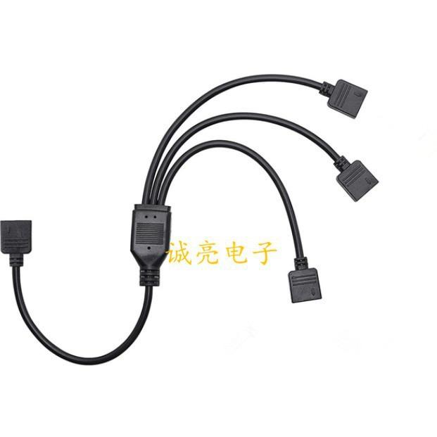 2024-09-01 10:46:35.jpg