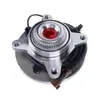 Adequado para Ford F150 Cabeça do Eixo Dianteiro Modelos 18-20 Jl3Z-1104-P