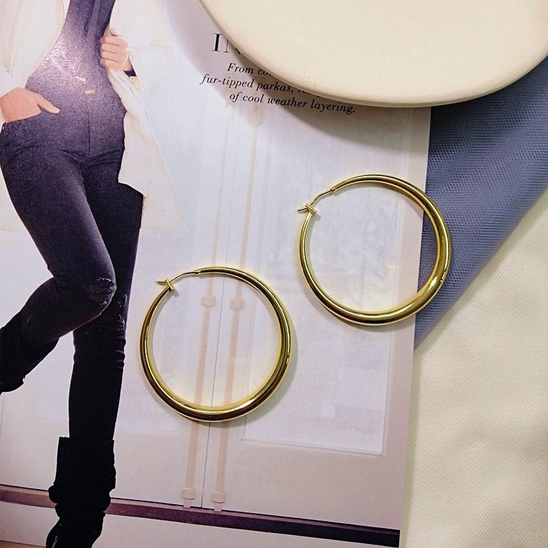 IMG_20191107_164114_副本