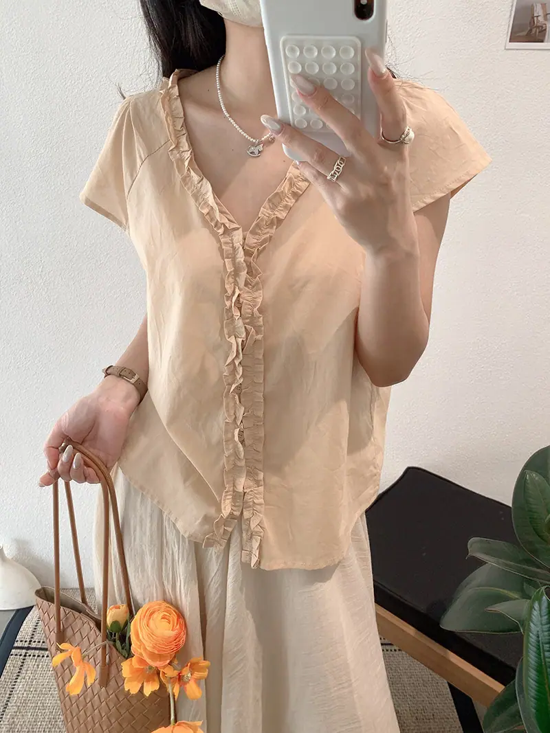 8074 (7).JPG