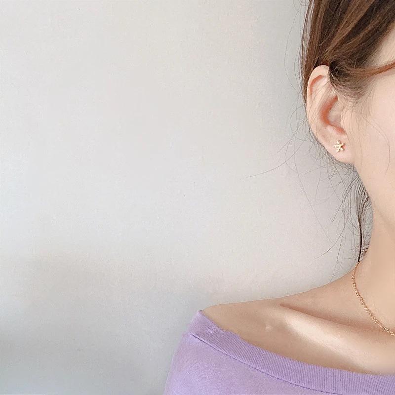 925-Sterling-Silver-Pav-Crysta