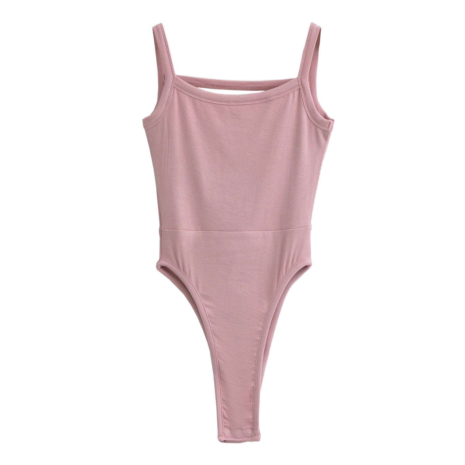 DSE_8760 - 副本.JPG