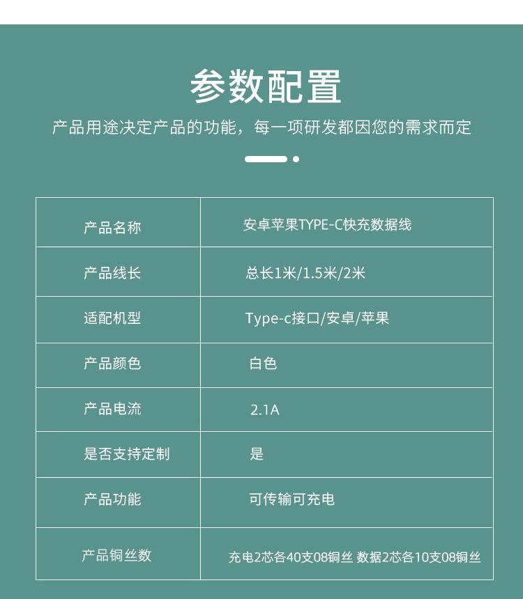 博聪--安卓苹果6A数据线_08