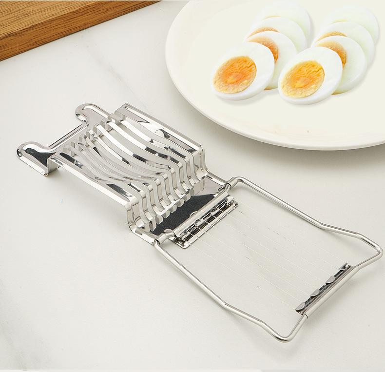 C-_Users_Administrator_Desktop