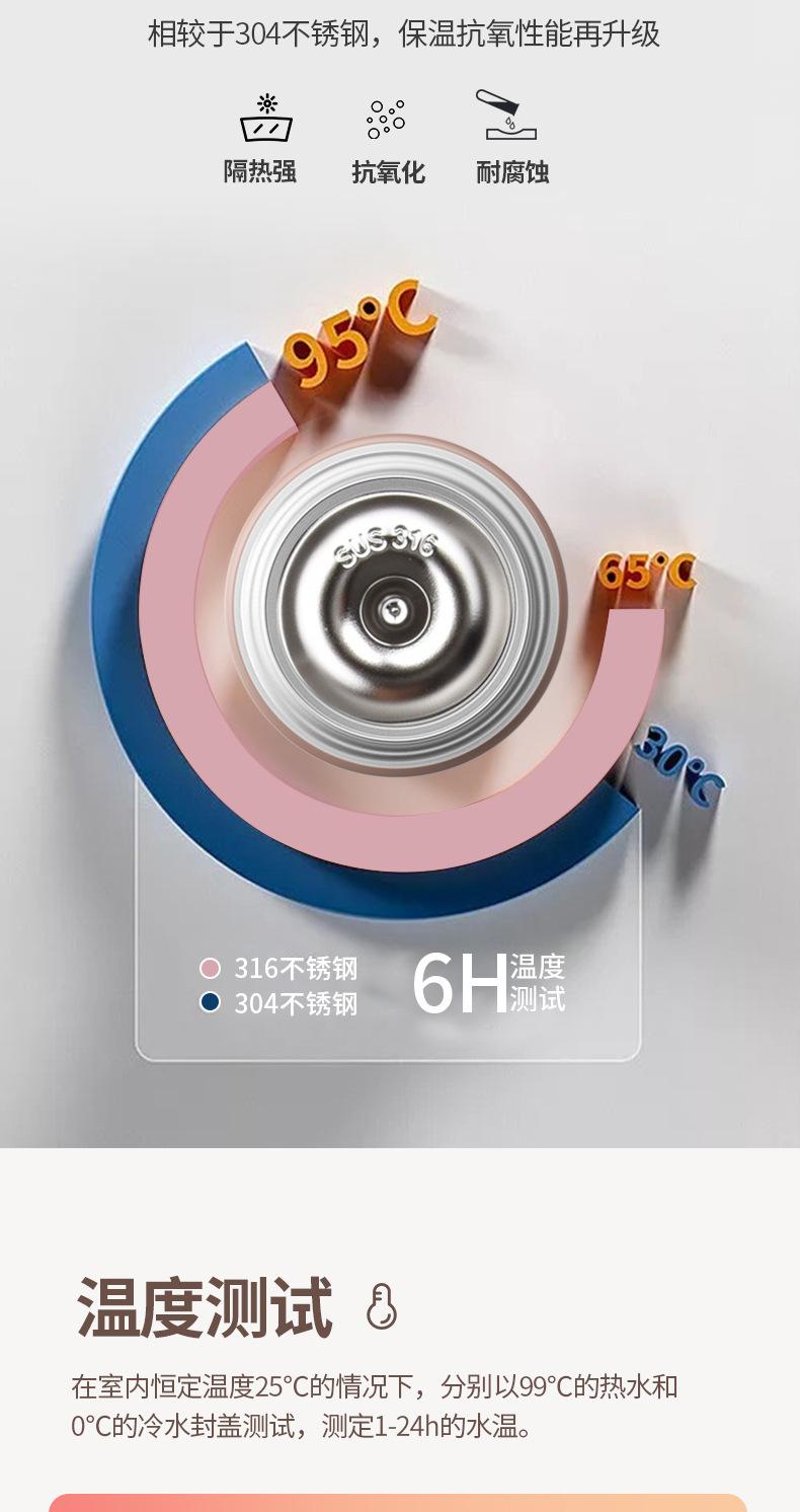 保温杯最后版本_13