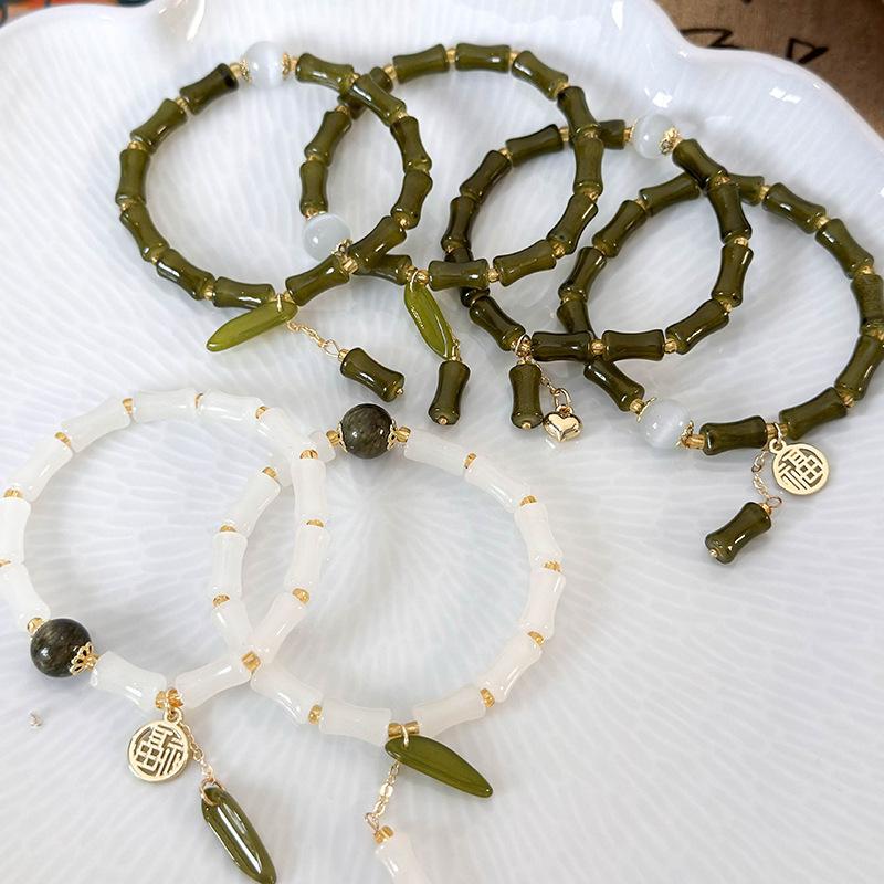 2024_04_21_15_39_IMG_7271