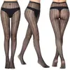 Medias de Malla Jacquard Europeas y Americanas de Alta Elasticidad, Medias de Seda Sexy, Pantimedias de Telaraña, Pantimedias de Comercio Exterior Mariposa Luna Blanca Pequeña g