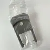 Tapa de taza hebilla tapa para termo taza de café accesorios adaptador 8828/8830/8866/8868, etc.
