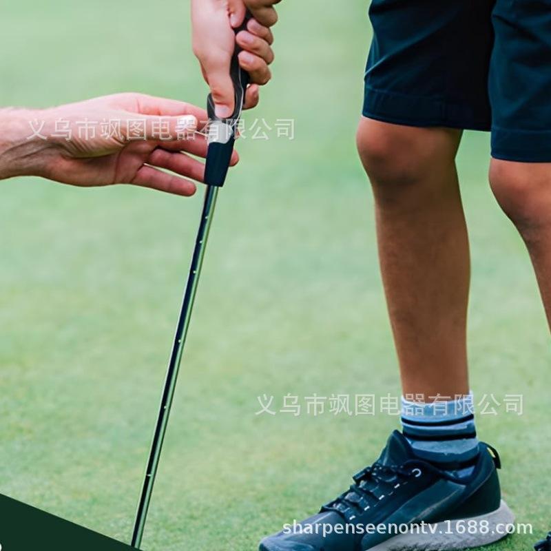 61vfATOFdzL._AC_SL1200_