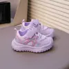Sandalias Deportivas para Niños, Nuevo Modelo Verano 2026, Zapatos Transpirables de Malla Perforada para Niños, Niños Pequeños y Jóvenes, Zapatos Estilo Llanta