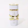 Perfume lattafa transfronteiriço YARA Oriente Médio Dubai Arábia 100ml Fragrância Duradoura Fábrica Atacado Vimi Feminino