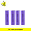 Batería de litio original coreana genuina LG18650E1 3200mAh batería de alimentación móvil batería de litio para portátil