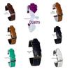 Adequado para pulseira de couro silicone TPU para Huawei watch gt2GT pulseira 22mm fornecimento direto da fábrica